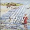 Genesis - Foxtrot -  Preowned Vinyl Record