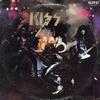 KISS - Alive! -  Preowned Vinyl Record