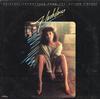 Original Soundtrack - Flashdance -  Preowned Vinyl Record