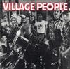 Village People - Village People