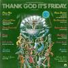 Original Soundtrack - Thank God It's Friday