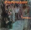 Pure Prairie League - Something In The Night -  Preowned Vinyl Record