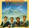 The Four Tops - One More Mountain