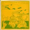 Toronto Repertory Ensemble - Kenins: Septet -  Preowned Vinyl Record