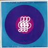 The Newmark Trio - The Newmark Trio -  Preowned Vinyl Record