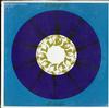 Arthur Polson and William Aide - Arthur Polson and William Aide -  Preowned Vinyl Record