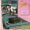 Procol Harum - Rock Roots -  Preowned Vinyl Record