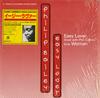 Philip Bailey - Easy Lover -  Preowned Vinyl Record