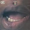 Joe Turner - Joe Turner Sings The Blues Volume 1 -  Preowned Vinyl Record