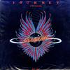 Journey - In The Beginning - 1975-1977 -  Preowned Vinyl Record