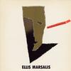 Ellis Marsalis - Solo Piano Reflections -  Preowned Vinyl Record