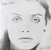 Valerie Carter - Wild Child -  Preowned Vinyl Record