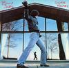 Billy Joel - Glass Houses -  Preowned Vinyl Record