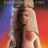 Earth Wind & Fire - Raise -  Preowned Vinyl Record