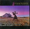 Pink Floyd - A Collection Of Great Dance Songs