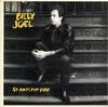Billy Joel - An Innocent Man -  Preowned Vinyl Record