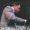 Duke Ellington - The Girl's Suite And The Perfume Suite