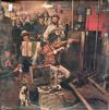 Bob Dylan - The Basement Tapes -  Preowned Vinyl Record