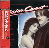 Original Soundtrack - Vision Quest -  Preowned Vinyl Record