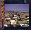 Pink Floyd - A Momentary Lapse of Reason -  Preowned Vinyl Record