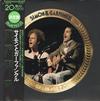 Dave Swarbrick & Simon Nicol - Simon & Garfunkel Grand Prix 20 -  Preowned Vinyl Record