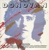 Donovan - The Best Of Donovan *Topper -  Preowned Vinyl Record