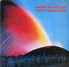 Weather Report - Night Passage -  Preowned Vinyl Record