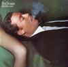 Boz Scaggs - Middle Man -  Preowned Vinyl Record