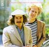 Simon and Garfunkel - Greatest Hits -  Preowned Vinyl Record