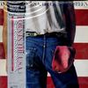 Bruce Springsteen - Born In The U.S.A. -  Preowned Vinyl Record