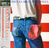 Bruce Springsteen - Born In The U.S.A.