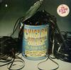 Chicken Shack - In The Can -  Preowned Vinyl Record