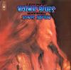 Janis Joplin - I Got Dem Ol' Kosmic Blues Again Mama -  Preowned Vinyl Record