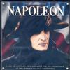 Carmine Coppola - Napoleon