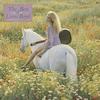 Liona Boyd - The Best Of Liona Boyd -  Preowned Vinyl Record