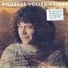 Andreas Vollenweider - Behind The Gardens-Behind The Wall-Under The Tree -  Preowned Vinyl Record