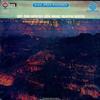 Eugene Ormandy - Grofe: Grand Canyon Suite -  Preowned Vinyl Record