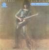 Jeff Beck - Blow By Blow *Topper Collection -  Preowned Vinyl Record