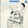 George Gershwin - Plays Rhapsody In Blue -  Preowned Vinyl Record