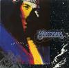 Santana - Spirits Dancing In The Flesh -  Preowned Vinyl Record