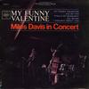 Miles Davis - My Funny Valentine