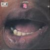 Joe Turner - Sings the Blues -  Preowned Vinyl Record