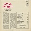 Beryl Bryden - Greatest Hits