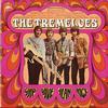 The Tremeloes - The Tremeloes -  Preowned Vinyl Record
