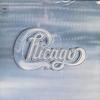 Chicago - Chicago -  Preowned Vinyl Record