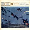 Stravinsky, Columbia Symphony Orchestra - Petroushka: A Burlesque In Four Scenes -  Preowned Vinyl Record
