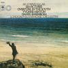 Barenboim, London Philharmonic Orchestra - Elgar: Sea Pictures etc. -  Preowned Vinyl Record