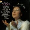 Scotto, Levine, Ambrosian Opera Chorus, NPO - Bellini: Norma -  Preowned Vinyl Record