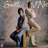 Smith & d'Abo - Smith & d'Abo -  Preowned Vinyl Record