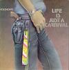 Kolonovits - Life Is Just A Carnival *Topper Collection -  Preowned Vinyl Record